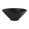 melamine ramen bowls